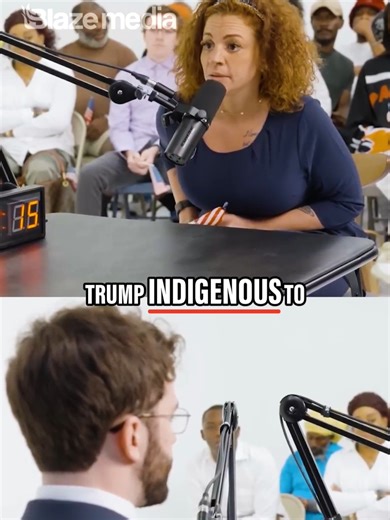 Political Debate Insights with John Doyle