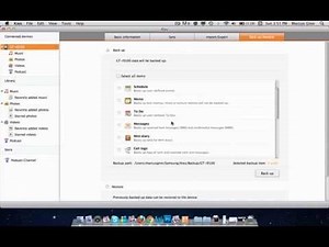 HOW TO: Update Samsung Galaxy S II To Android 4.0 ICS [OFFICIAL]