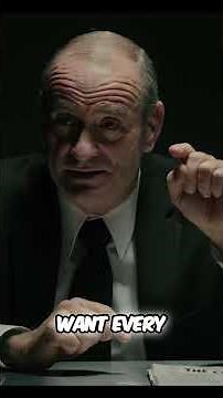 The Orb Appears What Did They Make Her Say - Part 6 of 11