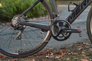 Shimano groupsets for road and gravel bikes 2026 reviewed and compared