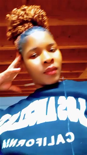 dzimba on TikTok