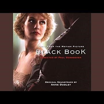 A Hundred Years from Today