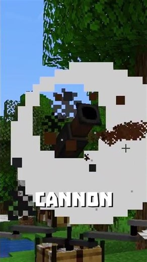 The Hardest Difficulty In Minecraft