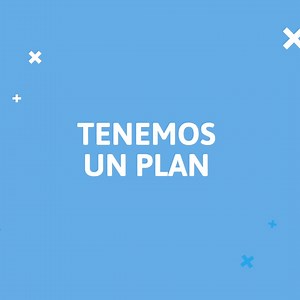 18 comments | ¡En #SimpleTV la programación full HD está a la orden del día! Tenemos tres grandes planes #MegaHD, #GigaHD y #TeraHD que te ofrecen un sinfín de entretenimiento en alta definición. Únete a nuestra #FamiliaHD, el mejor contenido del mercado. #Prende y disfruta de la mejor programación en series, películas, deportes, telenovelas y más con la #FamiliaHD. | Simple Vzla | Facebook