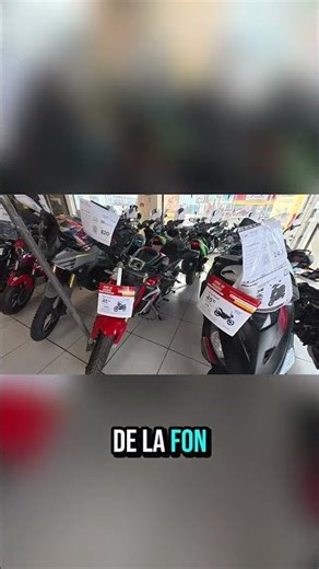 The Hunk 250R is beautiful 🔥 #motorcycle #review #motovlog #humor