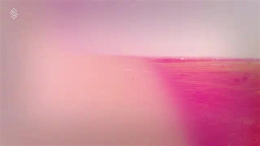 Last Part | #foryiupageofficial #motivationalvideo #unfrezzmyaccount #growmyaccount