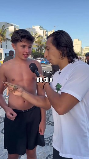 72K views · 678 reactions | FAÇA BARRAS = 螺GANHE DINHEIRO #calistenia #treino #desafio #riodejaneiro | Brazil Calisthenics Workouts | Facebook