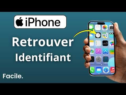 How to Recover Your Apple ID (2026)