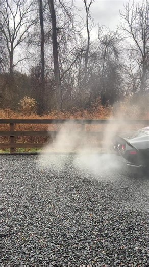 No Reserve Classics on Instagram: "FOR SALE: www.noreserveclassics.com New Wheels. New Stance. Same Big Block Attitude. 🔥 Stock Number NRC514840 Call/Text/DM for more info! 732-327-8151 This 1971 Camaro Pro-Touring Restomod just leveled up with a fresh set of wheels, sharpening its stance and amplifying its already aggressive presence. The new rolling stock perfectly complements the black mirror finish and modern performance upgrades, giving this 600-horsepower big block Camaro an even more com