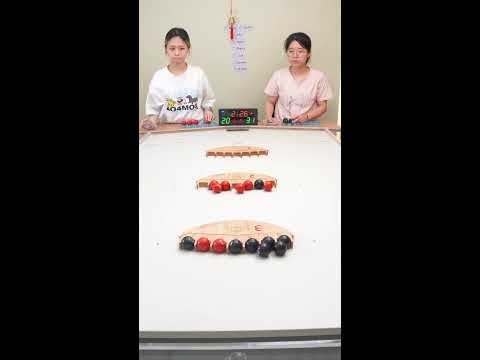 YoTyan Arena - Star Cluster Ball | Unc Ball | Xin Luo Qiu | Slot Gather Ball