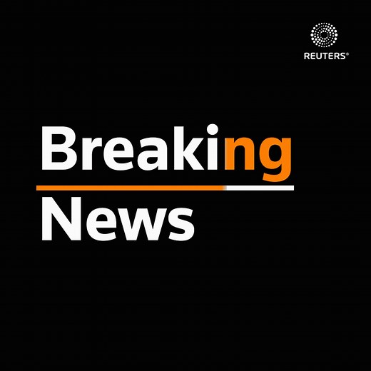 784K views · 1.8K reactions | Pfizer and BioNTech say their COVID-19 vaccine is more than 90% effective https://reut.rs/3pb390O | Reuters | Facebook