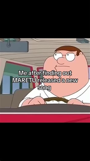 ITS BACK HES BACK 🗣️🗣️🗣️🗣️ #fyp #vocaloid #hatsunemiku #maretu #utau