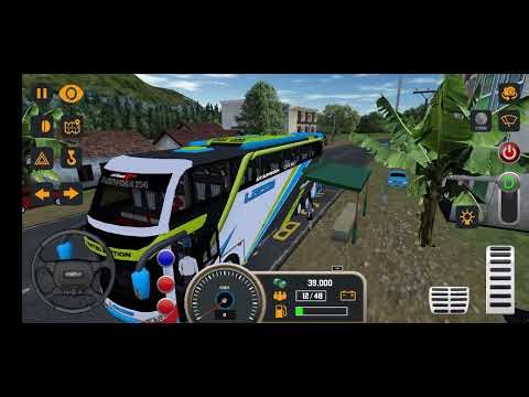 indian mobile bus game , indian bus game in mobile , indian bus simulator mobile game ,
