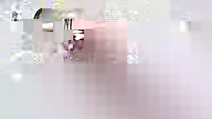 2.1K views · 46 reactions | Te contamos los pasos que debes seguir para inscribir tu establecimiento de salud. Recuerda que todo establecimiento de salud, debe estar inscrito y autorizado por el Consejo Superior de Salud Pública. | Consejo Superior de Salud Pública - CSSP | Facebook