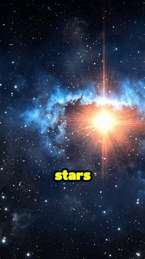 The astonishing Age of Andromeda #space #cosmicexploration