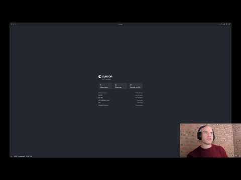 Coding a Shopify App From Scratch & Answering Your Shopify Development Questions