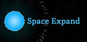 Space Expand - 4X Multiplayer by Fahust