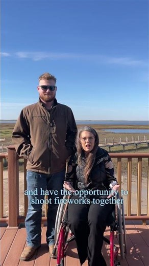 The Secret Behind Galveston’s Most Family Friendly Beach Community