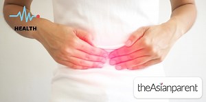 Madalas na pananakit ng tiyan? 13 na sintomas ng bato sa apdo | theAsianparent Philippines