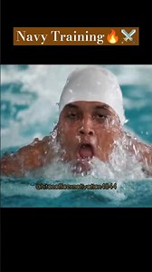 Navy Cadet's Training at Indian Naval Academy🔥⚔️💯 #indiannavy #please_subscribe #army #viralkardo