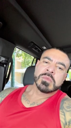 49K views · 749 reactions | Take at a deep look at your situation, if you ain’t happy with it, take a deep detailed look what needs to be done, the lil steps and start doing them now! Who cares if it’s a weekend, everyday Is a Monday until you starts achieving some $h!t! This is only for the hustlers that are working on their success, the rest of y’all can carry on….  | BIG TONE | Facebook