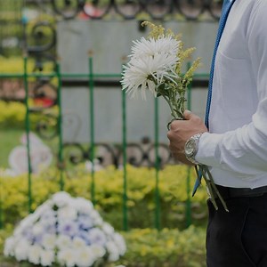ギタリスト・山下和仁さん死去　64歳　「応援してくださった皆様へ」YouTubeで音源が公開