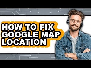 How to Create Lords Mobile Bot (updated)
