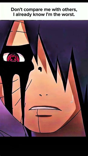 Most Heartbreaking Moments in Anime