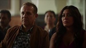 Safe S01E04 Lektor PL