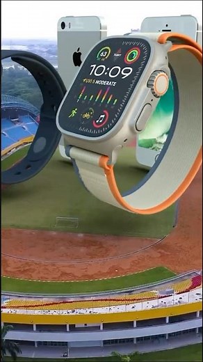 Make 3D CGI ADS In After Effects | CGI ADS TUTORIAL