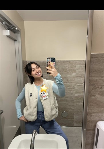 CNA Appreciation: How Healthcare Workers Decompress