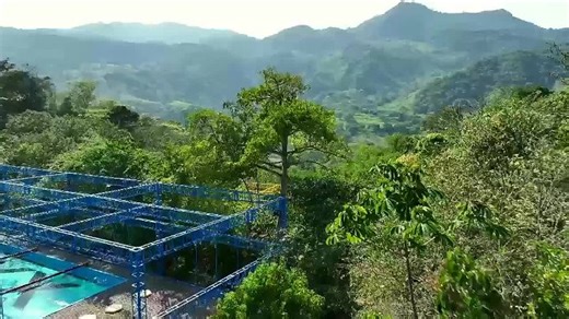 Clubvideostv.chatango.com D35AF10+03