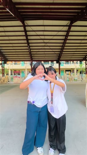 My Unforgettable 10-Comiso, what a ride it’s been! Through every twist and turn, we held on together. Thank you for the memories, the laughter, and the lessons. ❤️🎢 #fyp #thankyou