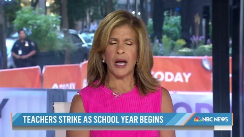 Scientists discover weird Mongolian dinosaur that wielded 'sharp, huge' claws