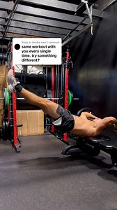 24K views · 63 reactions | 135 LB  crusher dragon flag 勞 #gym #fit #ripped #bodybuilding #fitness #abworkout #coretraining #functionaltraining #fit4dutycrew #powerlifting #core #train #6pack #workout #sixpack #deadlift #strong #benchpress #functionalfitness #abs#coreworkout #sportcenter#abworkout #core #espn | Fit4duty | Facebook