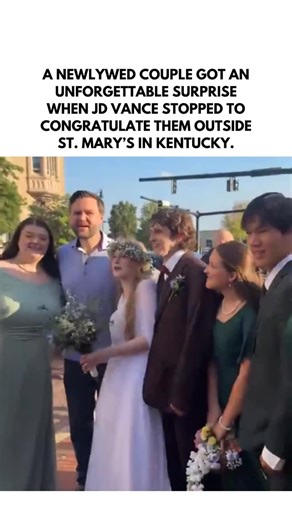 Kimberly Guilfoyle on Instagram: "Aww, congratulations to the happy couple! 👏🏼"