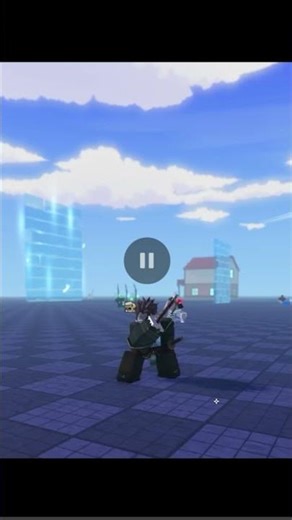 RELL SEAS em 2025 é REAL ! #roblox #rellseas #onepiece #shorts