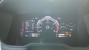 Toyota Sticker Shock! (2025 Toyota Sequoia Capstone) part 11 | Ben Hardy Cars