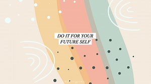 The Best 26 Aesthetic Boho Wallpapers For Laptop