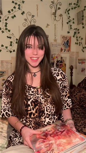 Creating Personal Magazines: Share Your Questions