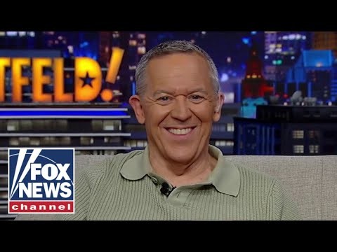 ‘Gutfeld!’: Elon Musk threatens to SUE Dem Ro Khanna