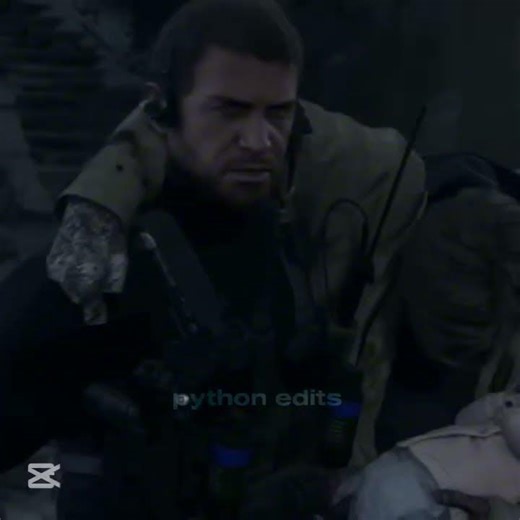 the best duo's in video games#python edit#