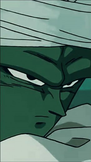 Deep Moments from Dragon Ball #Goki #DragonBallZ