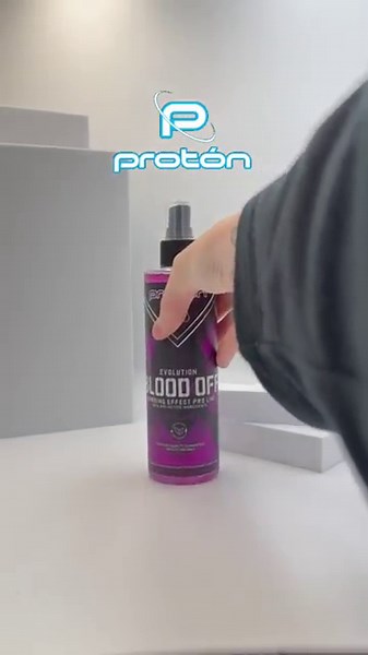 Reliable from start to finish ⚡️ | Magnum Tattoo Supplies