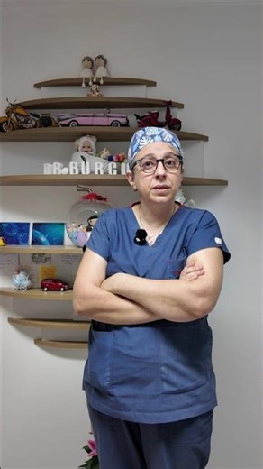 🎥 What Is Oocyte Donation? | Egg Donation Treatment Explained