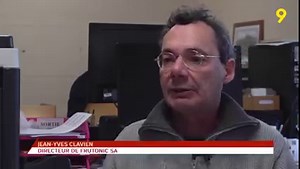 5.3K views · 22 reactions | Depuis plus de 3 semaines, près de 9’000 entreprises suisses, majoritairement romandes, n’ont plus accès à leur comptabilité. En cause, la cyberattaque subie par le logiciel Winbiz. A l’approche des bouclements de fin d’années, la situation est tendue. En parallèle, une solution alternative pourrait voir le jour en Valais. | Canal9 | Facebook