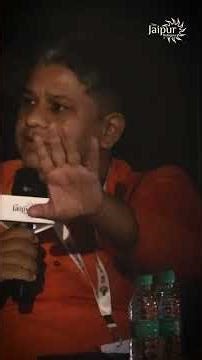 I Lived Among North East TRIBES for 30 Days and Here's What I Learned