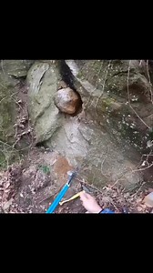 1.5M views · 7K reactions | Kasayı açtık #keşfet #define #hazine | definecilerburda | Facebook