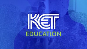 Electronic Field Trip to Mammoth Cave - KET Education
