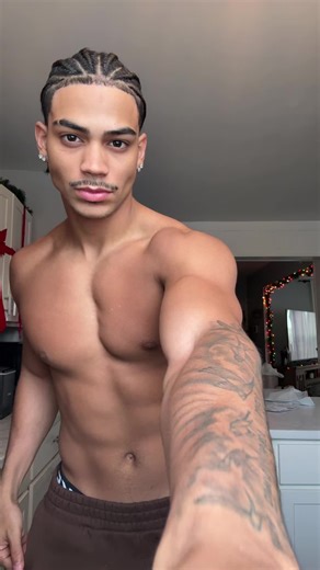 Last time 😭 #fypシ゚viral | kiss me one last time